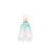 Lanvin Modern Princess In Jeans EDP 90 ml