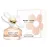 Marc Jacobs Daisy Love EDT 50 ml
