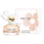 Marc Jacobs Daisy Love EDT 50 ml