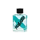 Hollister Wave X For Him Edt 100ml Tualetes ūdens (EDT) Hollister