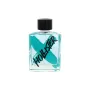 Hollister Wave X For Him EDT 100 ml