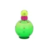 Britney Spears Fantasy Jungle Edt 100ml Tualetes ūdens (EDT) Britney Spears