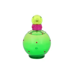 Britney Spears Fantasy Jungle Edt 100ml