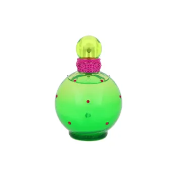 Britney Spears Fantasy Jungle EDT 100 ml