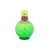 Britney Spears Fantasy Jungle EDT 100 ml