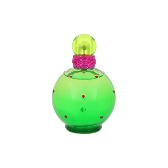 Britney Spears Fantasy Jungle Edt 100ml Woda toaletowa (EDT) Britney Spears