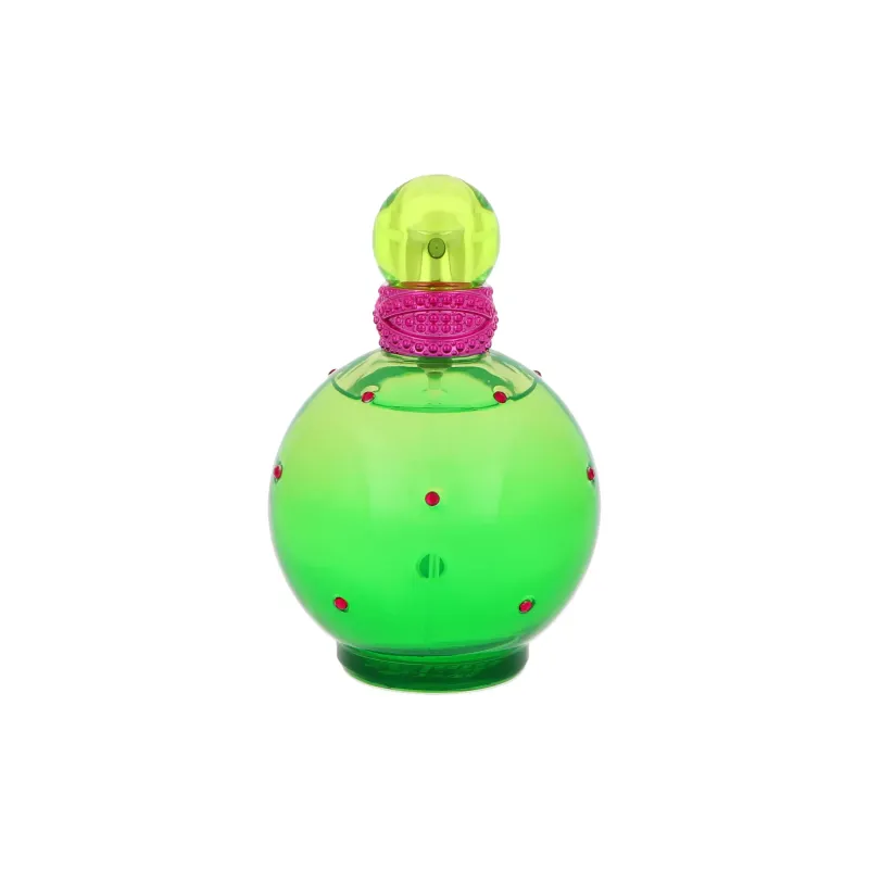 Britney Spears Fantasy Jungle Edt 100ml Tualetes ūdens (EDT) Britney Spears