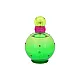 Britney Spears Fantasy Jungle Edt 100ml Woda toaletowa (EDT) Britney Spears