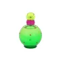Britney Spears Fantasy Jungle EDT 100 ml