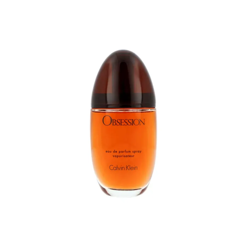 Calvin Klein Obsession Edp 100 ml