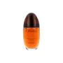 Calvin Klein Obsession Edp 100 ml