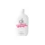 Calvin Klein CK One Shock For Her Edt 100 ml