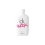 Calvin Klein CK One Shock For Her Edt 100 ml