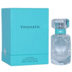 Tiffany & Co Edp 30ml