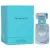 Tiffany & Co Edp 30ml