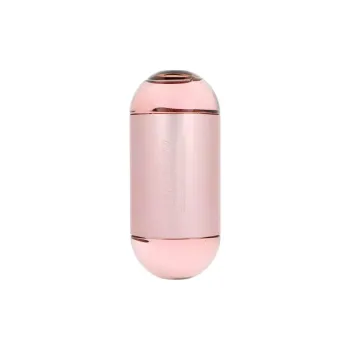 Carolina Herrera 212 Sexy EDP 100 ml