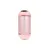Carolina Herrera 212 Sexy EDP 100 ml