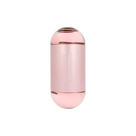 Carolina Herrera 212 Sexy Edp 100ml Parfimērijas ūdens (EDP) Carolina Herrera