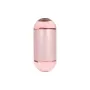 Carolina Herrera 212 Sexy EDP 100 ml