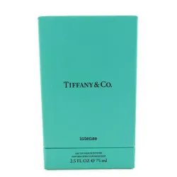 Tiffany & Co Intense Edp 75ml