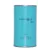 Tiffany & Co Love For Him EDP 50 ml