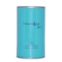 Tiffany & Co Love For Him EDP 50 ml
