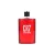 Cristiano Ronaldo CR7 EDT 50 ml