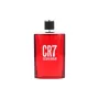 Cristiano Ronaldo CR7 EDT 50 ml