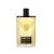 Police Amber Gold EDT 100 ml