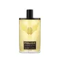 Police Amber Gold EDT 100 ml