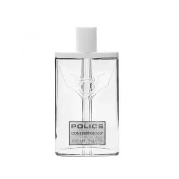 Police Contemporary EdT 100 ml