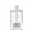 Police Contemporary EdT 100 ml