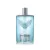 Police Contemporary Silver Allure EDT 100 ml