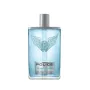Police Contemporary Silver Allure EDT 100 ml