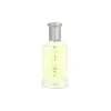 Hugo Boss Bottled Edt 200ml Tualetes ūdens (EDT) Hugo Boss