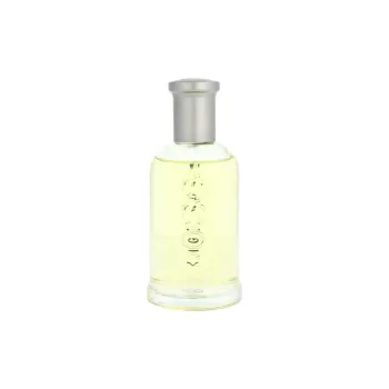Hugo Boss Bottled EDT 200 ml