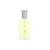 Hugo Boss Bottled EDT 200 ml