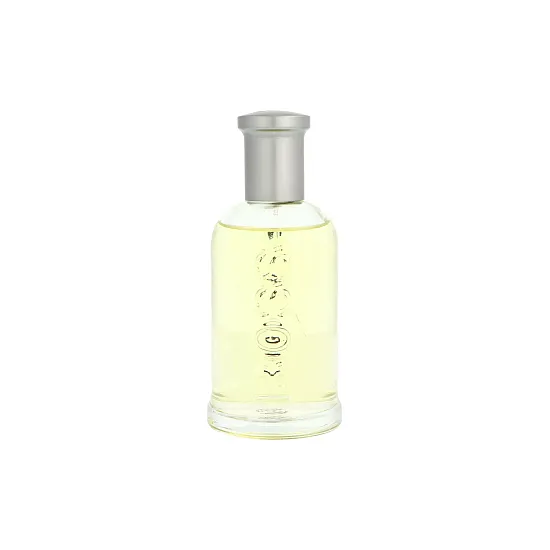 Hugo Boss Bottled Edt 200ml Tualetes ūdens (EDT) Hugo Boss