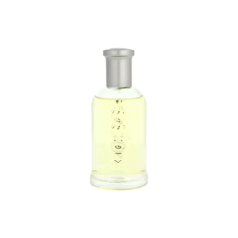 Hugo Boss Bottled Edt 200ml Tualetes ūdens (EDT) Hugo Boss