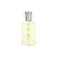 Hugo Boss Bottled Edt 200ml Tualetes ūdens (EDT) Hugo Boss