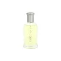 Hugo Boss Bottled EDT 200 ml