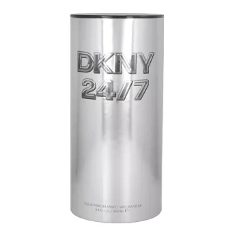 DKNY 24/7 Edp 100ml
