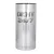 DKNY 24/7 Edp 100ml