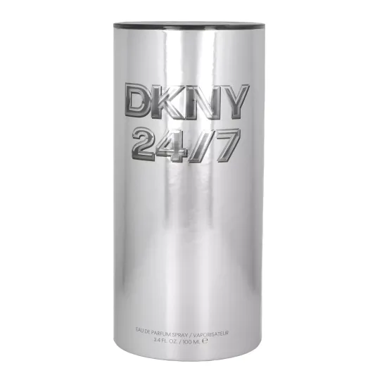 DKNY 24/7 Edp 100ml