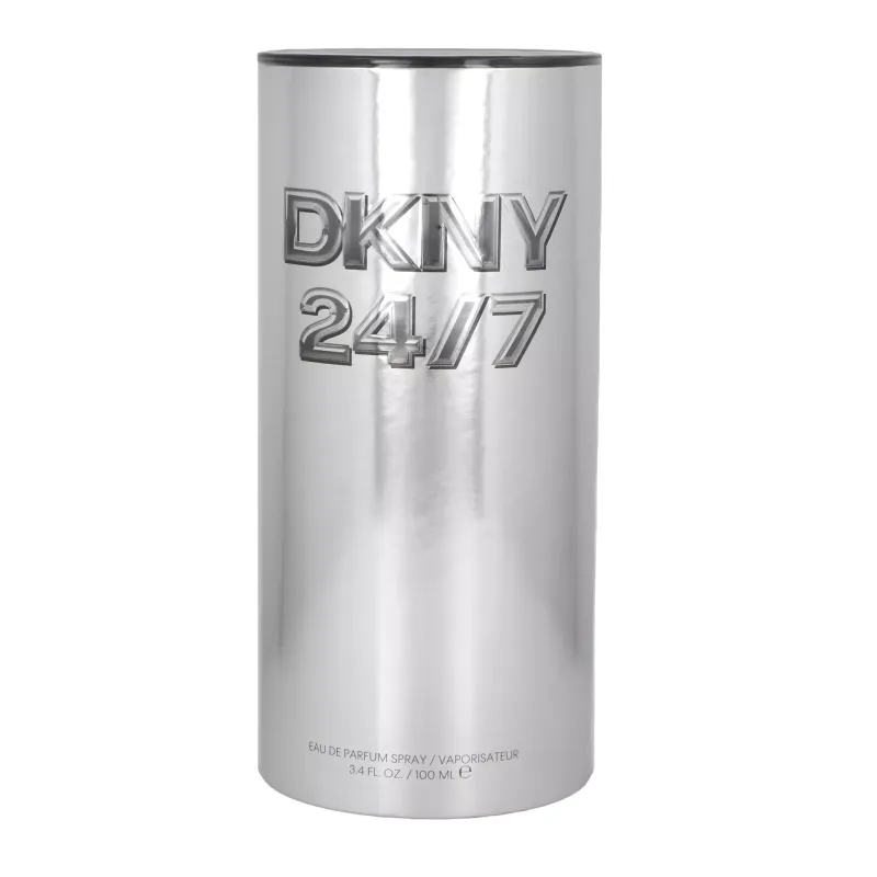 DKNY 24/7 Edp 100ml
