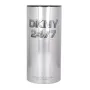 DKNY 24/7 Edp 100ml