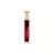 Elizabeth Arden 5Th Avenue NYC Red Edp 75ml