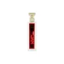 Elizabeth Arden 5Th Avenue NYC Red Edp 75ml