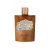 Just Jack All Time Classic Frontier EDP 120 ml