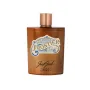 Just Jack All Time Classic Frontier EDP 120 ml